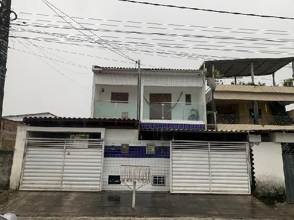F844441716674621.jpg