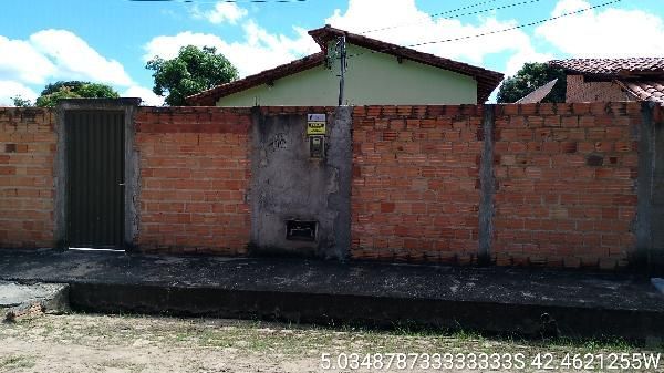 F844441716748321.jpg