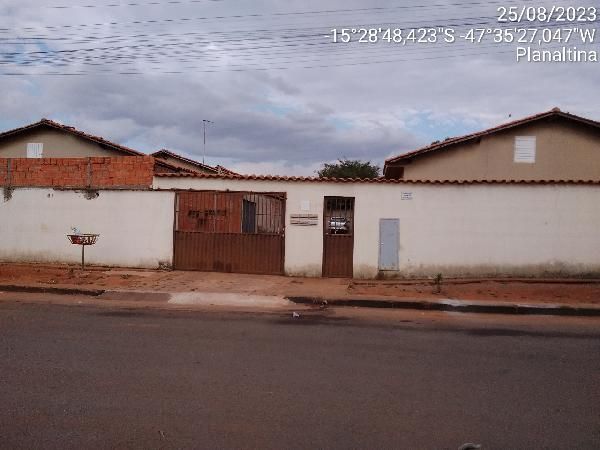 F844441719448021.jpg