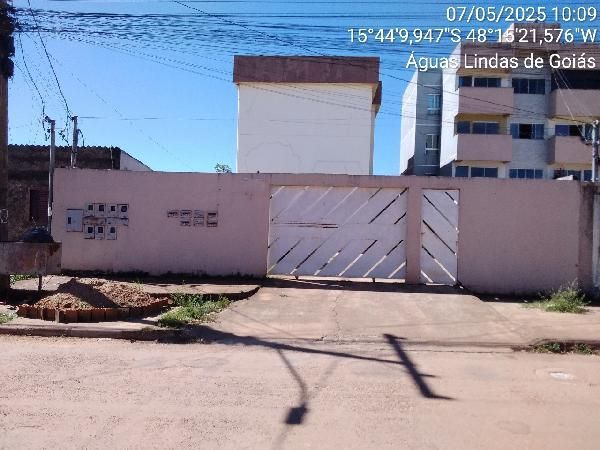 F844441722739721.jpg