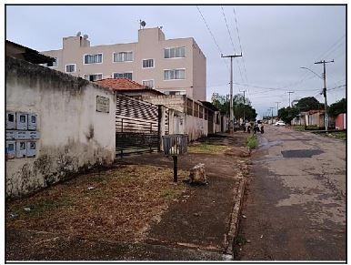 F844441723490322.jpg