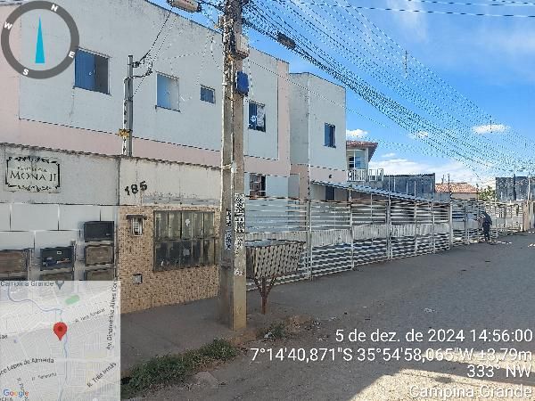 F844441723945021.jpg