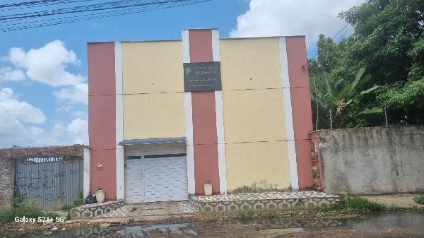 F844441726462421.jpg