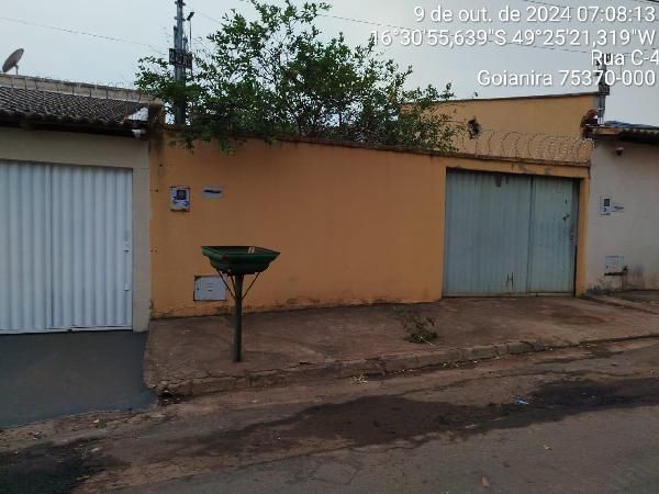 F844441727022521.jpg