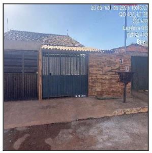 F844441729097821.jpg
