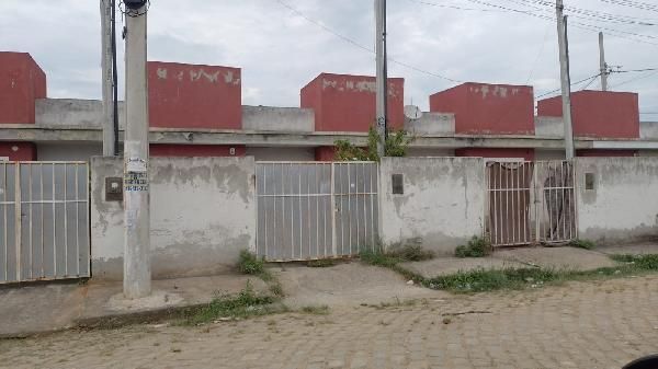 F844441729549021.jpg