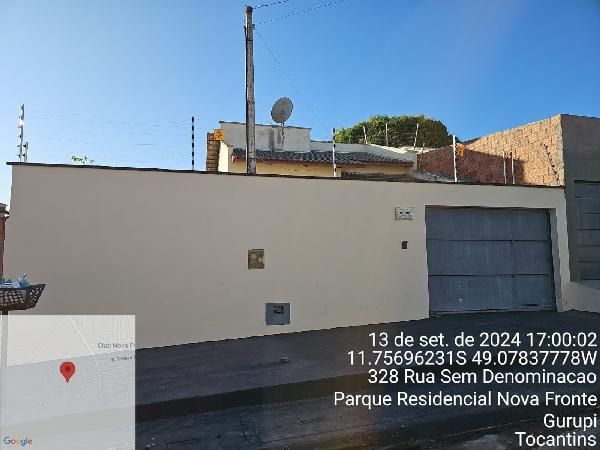 F844441729950921.jpg