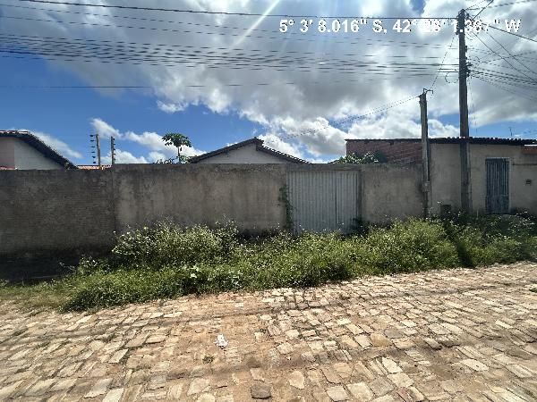 F844441730807921.jpg