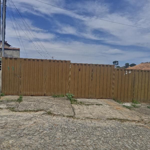 F844441731281521.jpg
