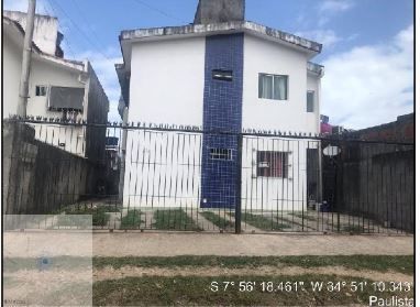 F844441731433821.jpg