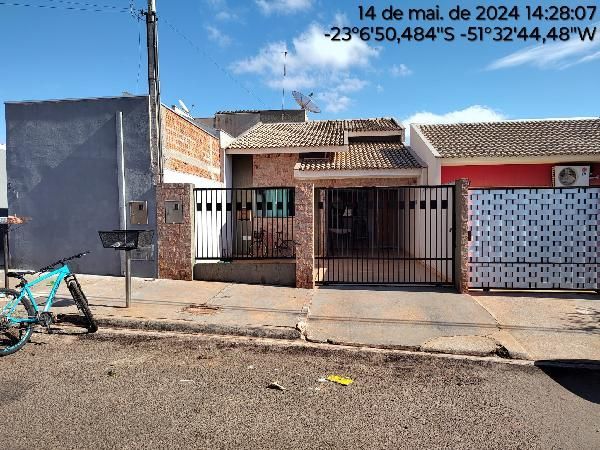 F844441735369421.jpg