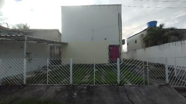 F844441735998621.jpg