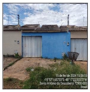 F844441736167021.jpg