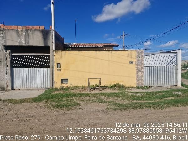 F844441737604021.jpg