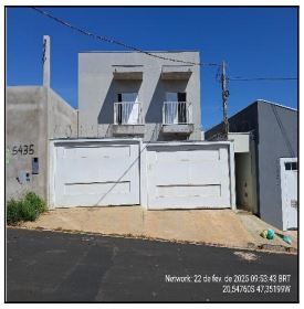 F844441737744521.jpg