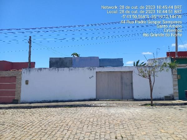 F844441738083721.jpg