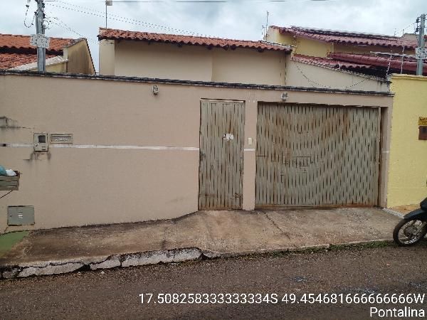 F844441738106021.jpg