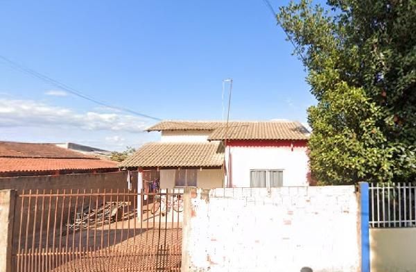 F844441738242221.jpg