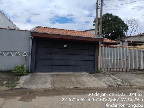 F844441740497321.jpg