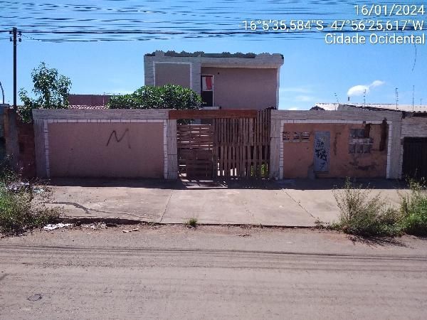 F844441740638021.jpg