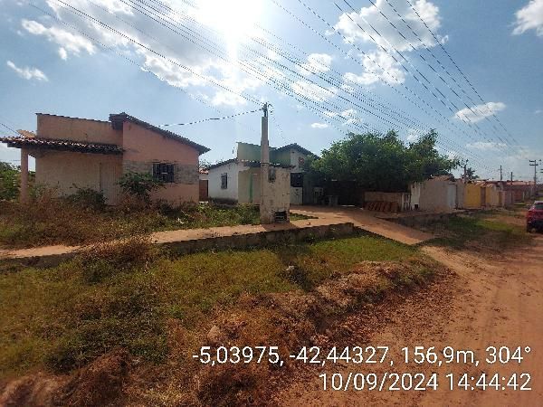 F844441743095821.jpg