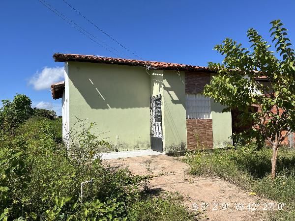F844441743145821.jpg