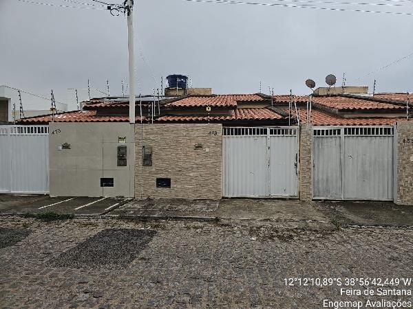 F844441743858421.jpg
