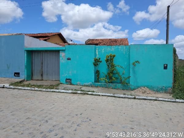 F844441743937821.jpg