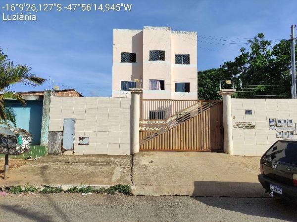 F844441744418521.jpg