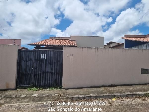 F844441744955121.jpg