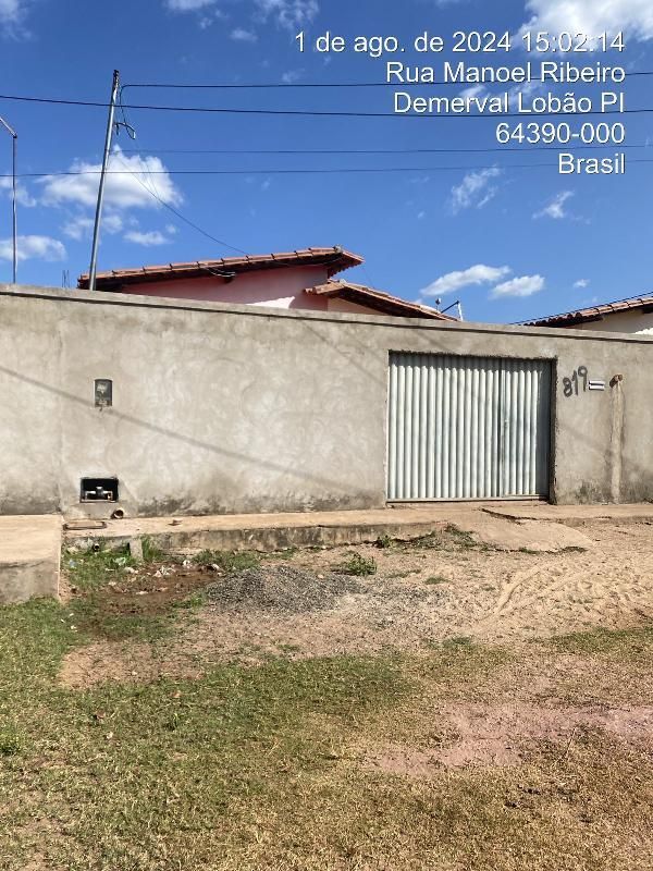 F844441745498921.jpg