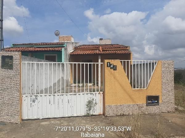 F844441745529221.jpg