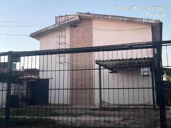 F844441746559021.jpg