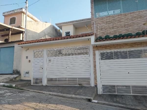 F844441749922221.jpg