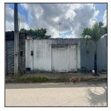 F844441749992321.jpg