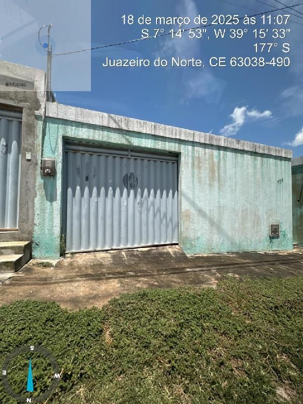 F844441752976821.jpg