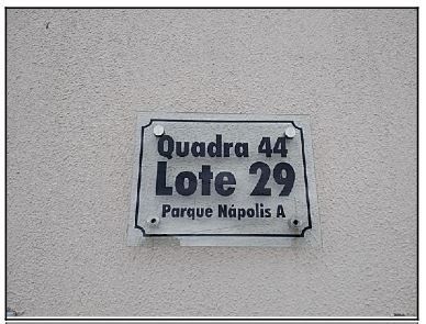 F844441755636623.jpg