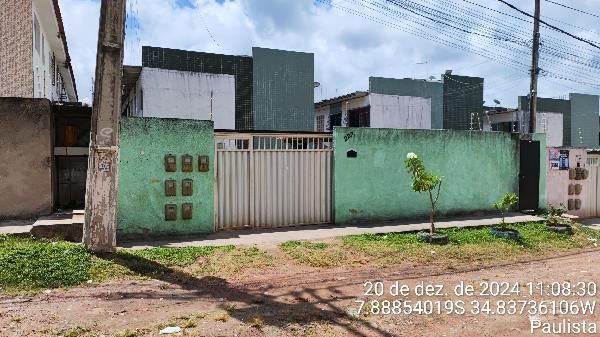 F844441756429621.jpg