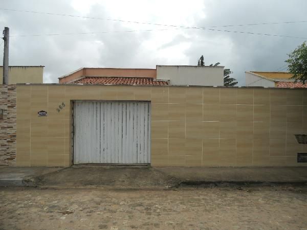 F844441756725221.jpg