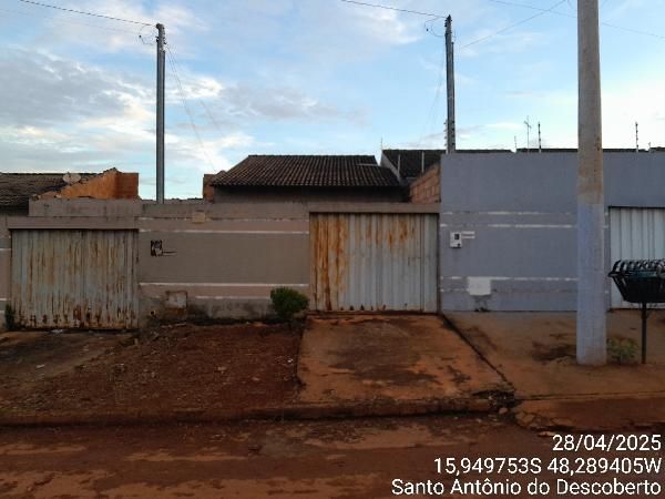 F844441760755621.jpg