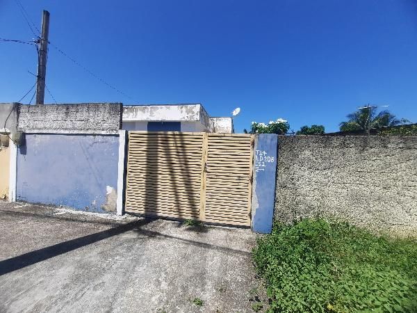 F844441762030721.jpg