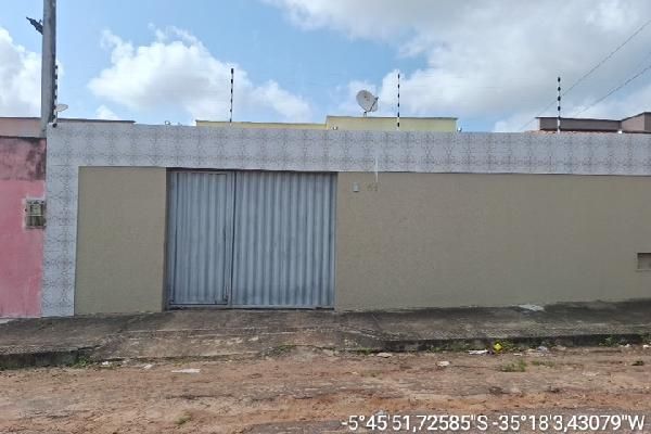F844441767407521.jpg