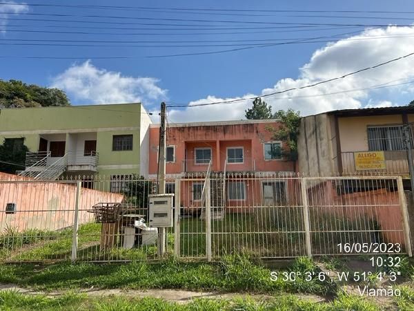 F844441768247721.jpg