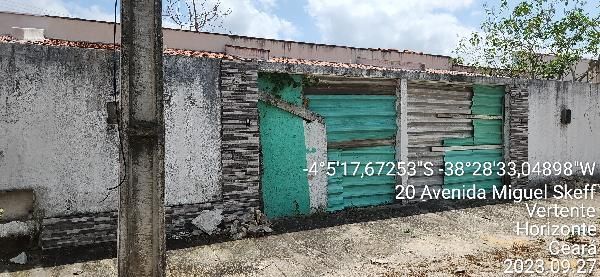 F844441768820321.jpg
