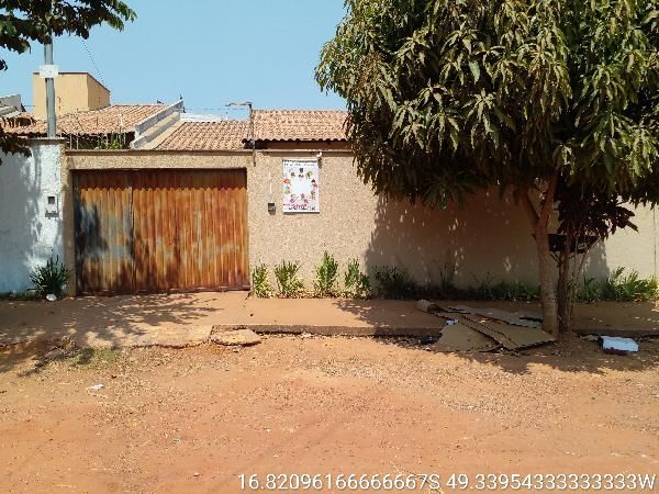F844441769962021.jpg