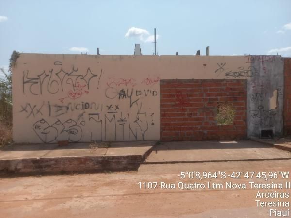 F844441770025421.jpg