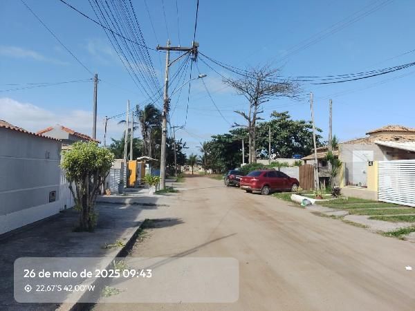 F844441770185421.jpg