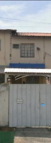 F844441771137021.jpg