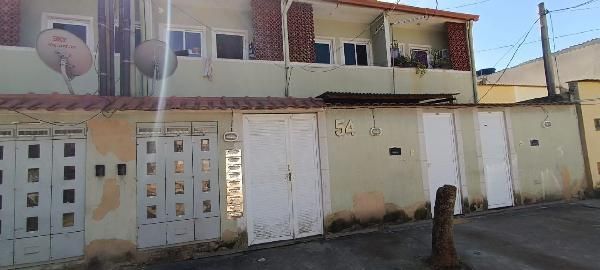 F844441771908721.jpg