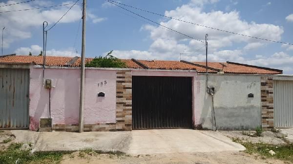 F844441771963021.jpg